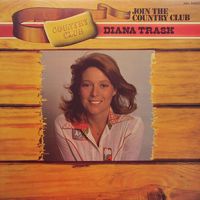 Diana Trask - Join The Country Club
